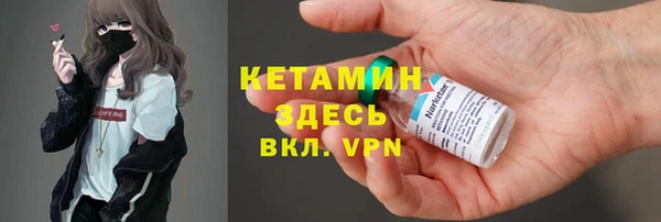 хмурый Семилуки