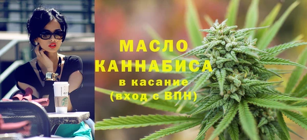 прущая мука Вяземский